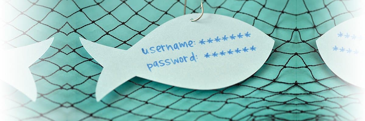 GCC Firms Rethink Cyber Defences as AI Phishing Surges